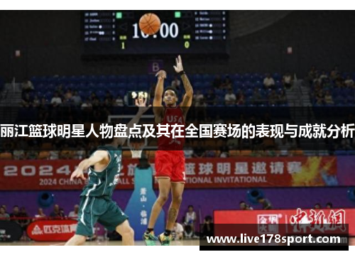 丽江篮球明星人物盘点及其在全国赛场的表现与成就分析